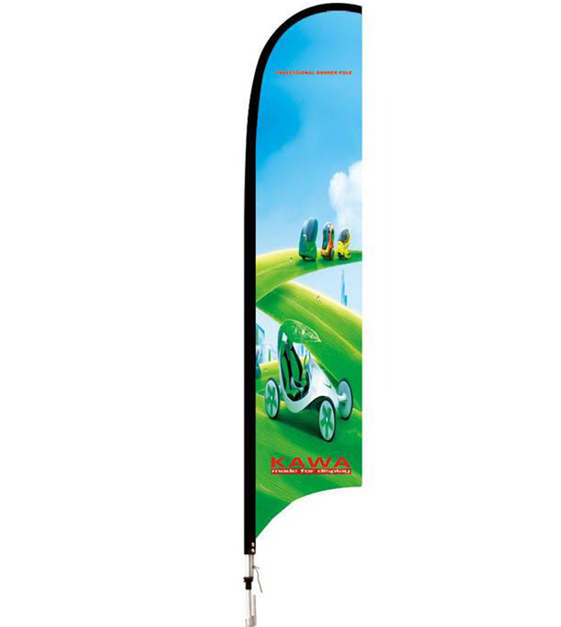  Banderas de Golf Venta